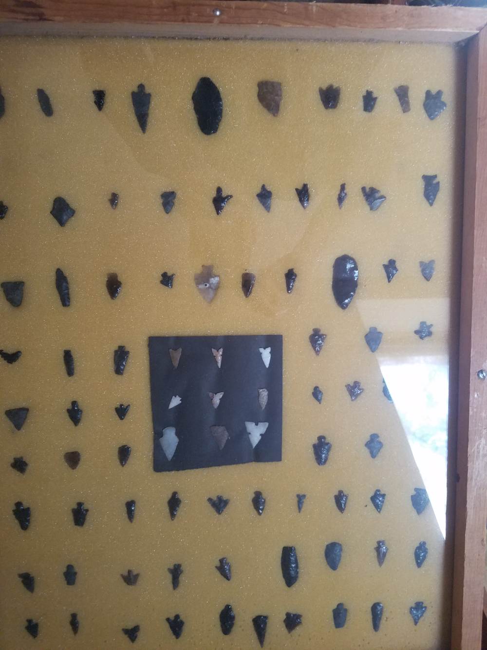 American Indian Artifacts-img-5
