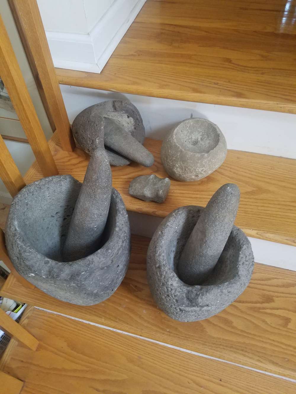 American Indian Artifacts-img-1