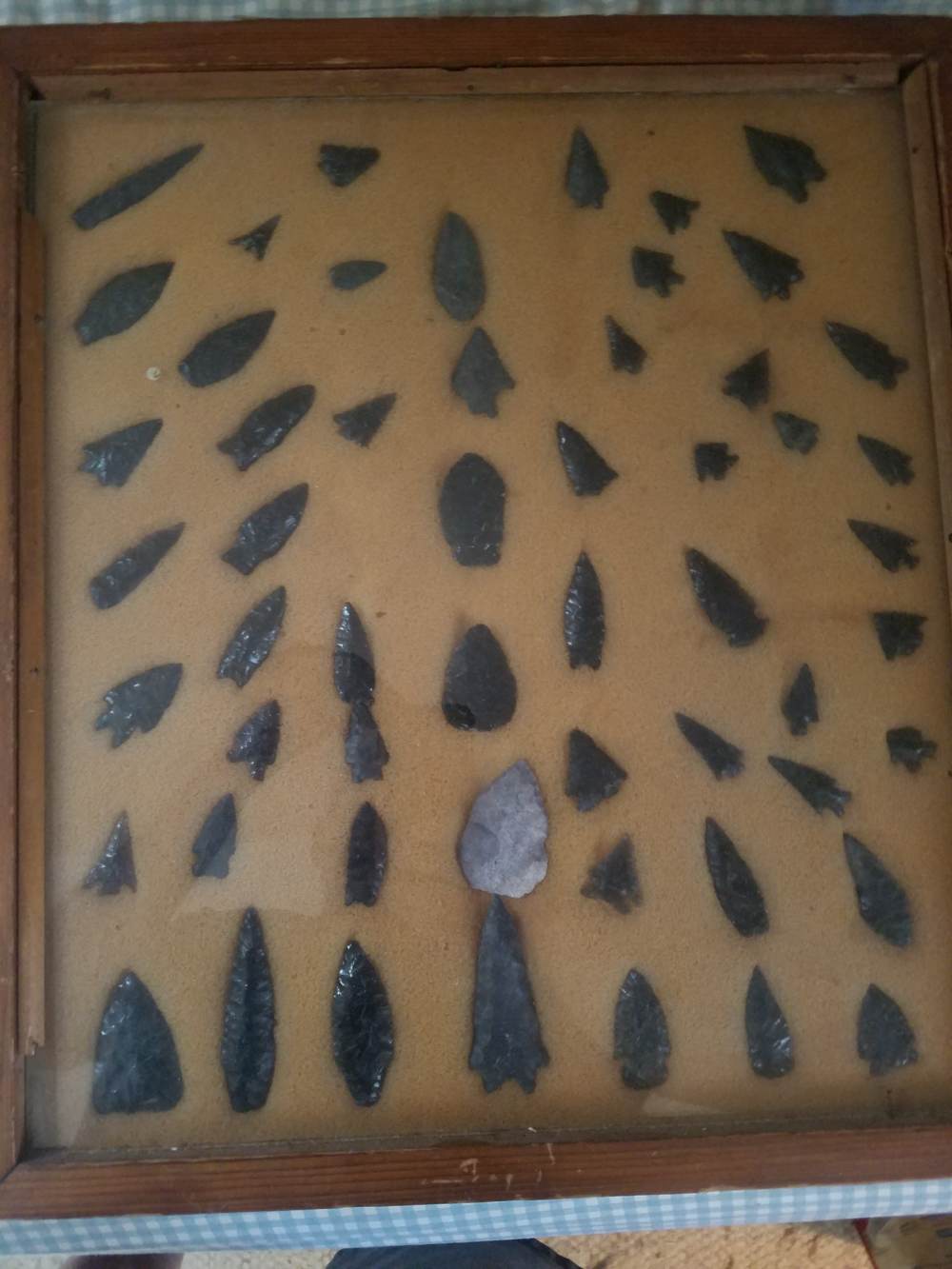 American Indian Artifacts-img-6