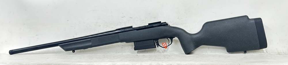 Taurus Expedition in .308.-img-0