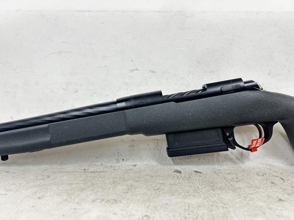 Taurus Expedition in .308.-img-2