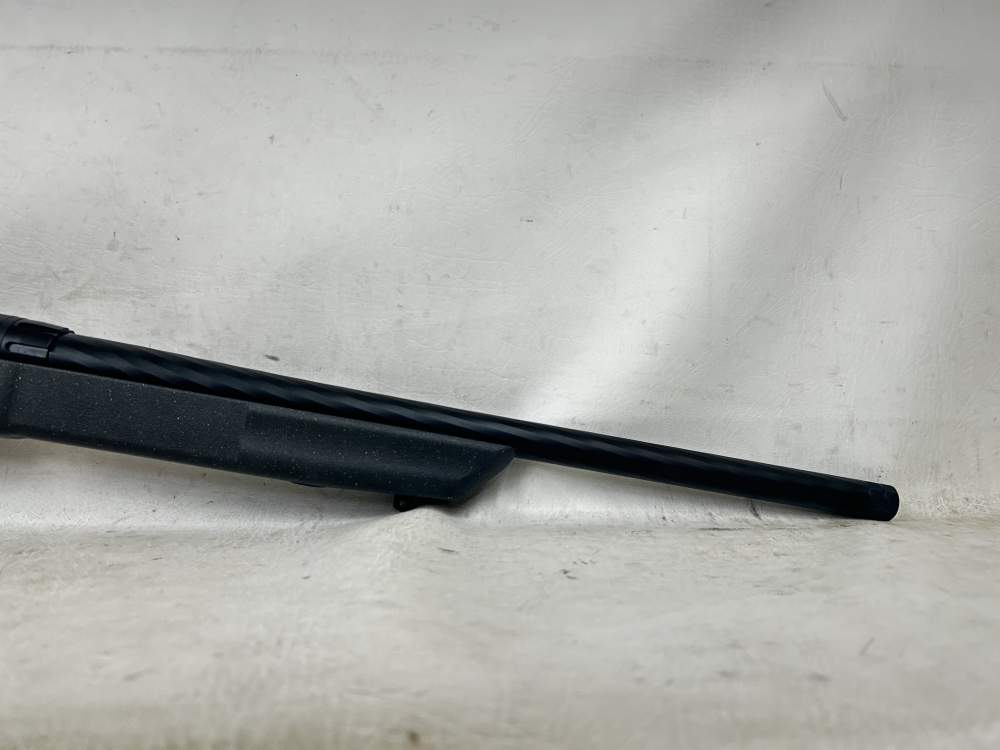 Taurus Expedition in .308.-img-7