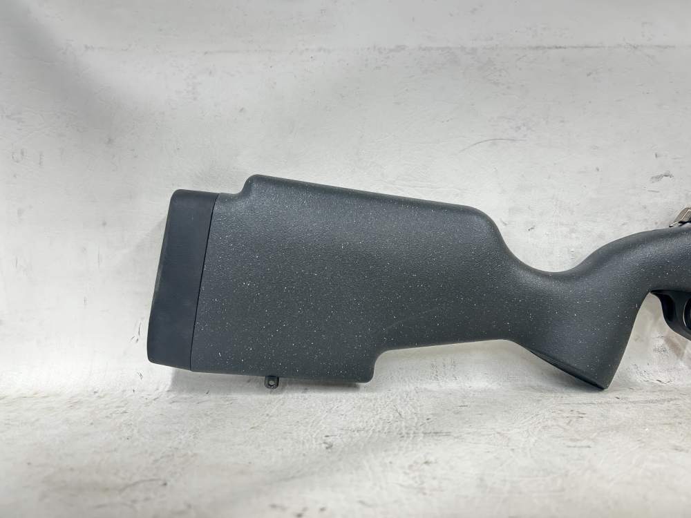 Taurus Expedition in .308.-img-5