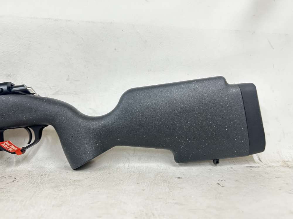 Taurus Expedition in .308.-img-3