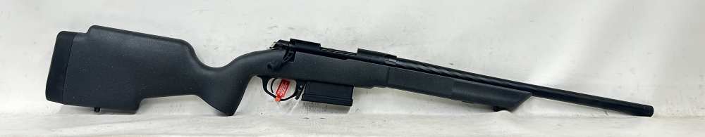 Taurus Expedition in .308.-img-4