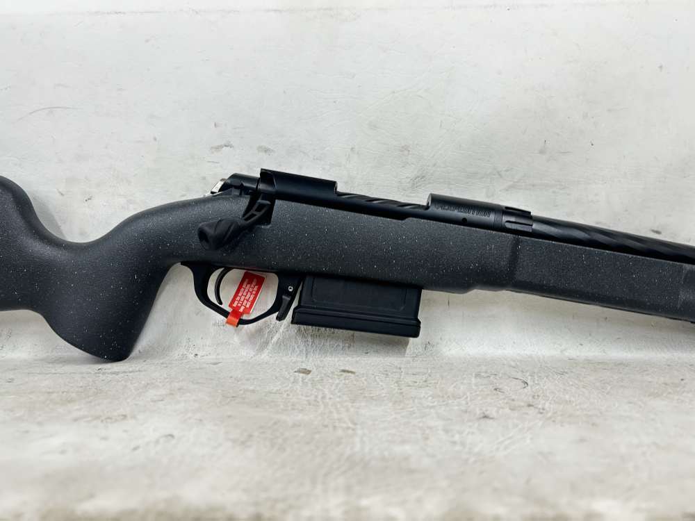 Taurus Expedition in .308.-img-6