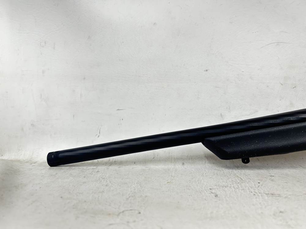 Taurus Expedition in .308.-img-1
