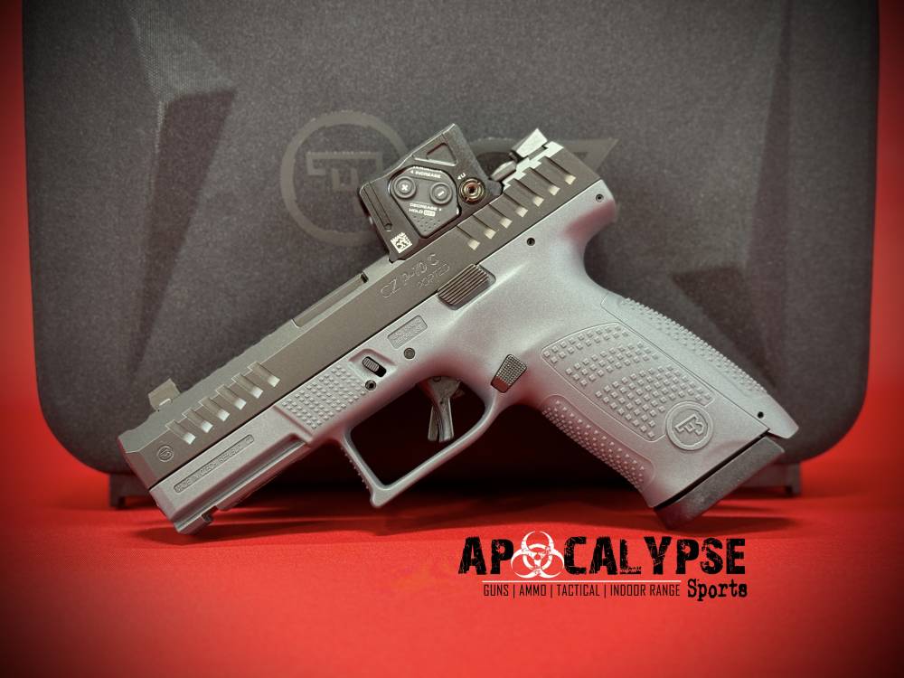 CZ P-10 C P10-img-3