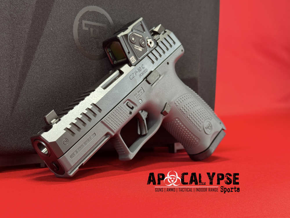 CZ P-10 C P10-img-4