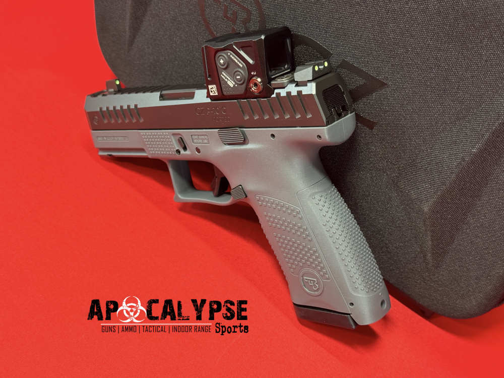 CZ P-10 C P10-img-5