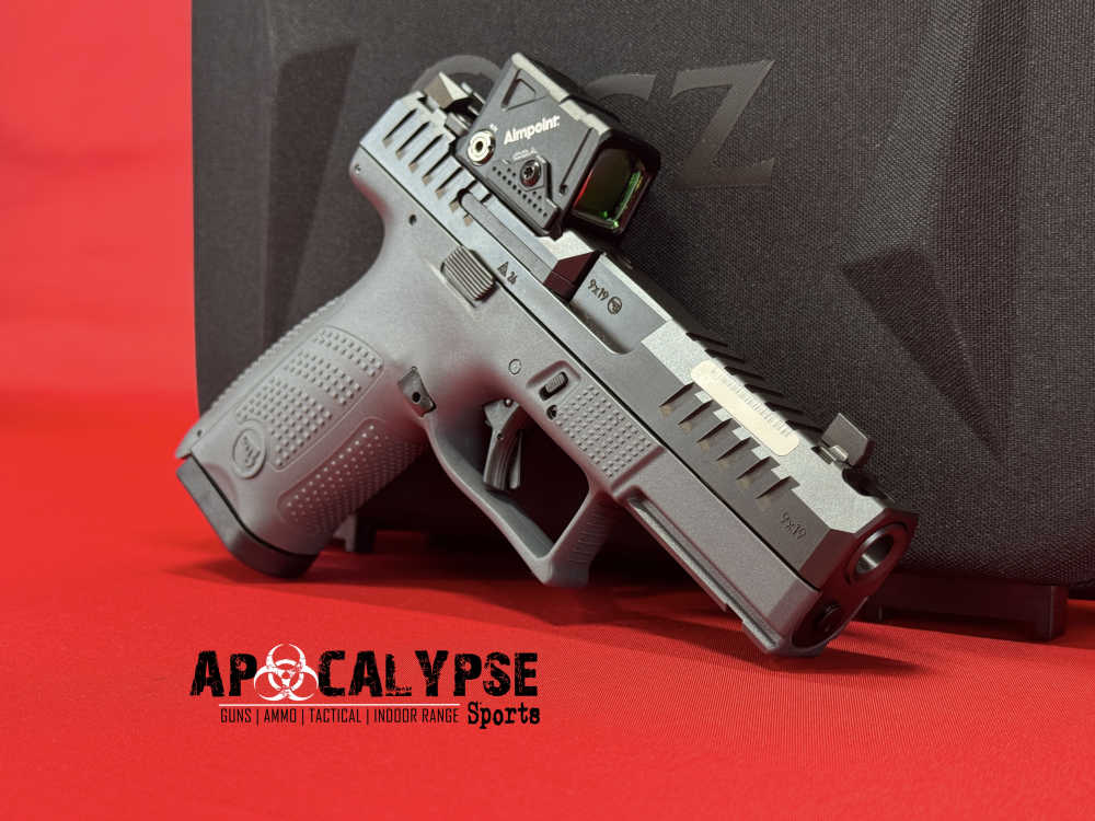 CZ P-10 C P10-img-6