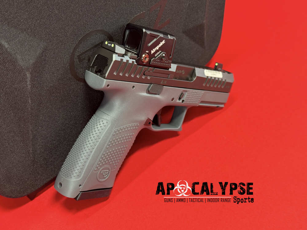CZ P-10 C P10-img-7