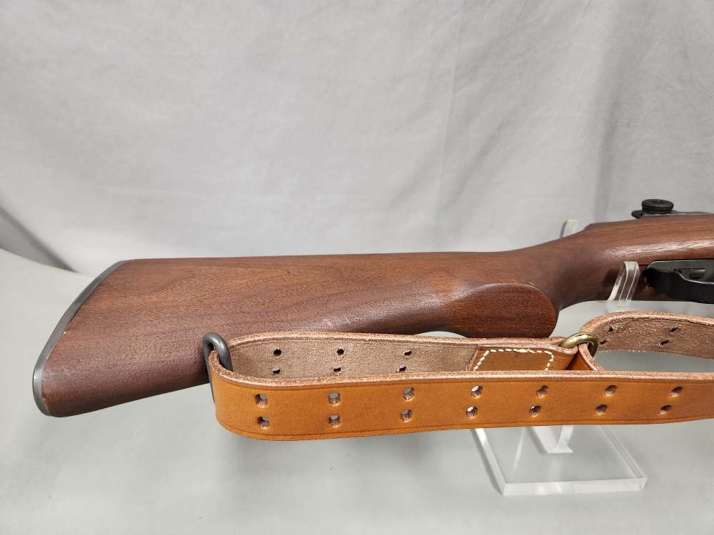 WWII Springfield 1944 M1 Garand .30-06 CMP Arsenaled WW2-img-16