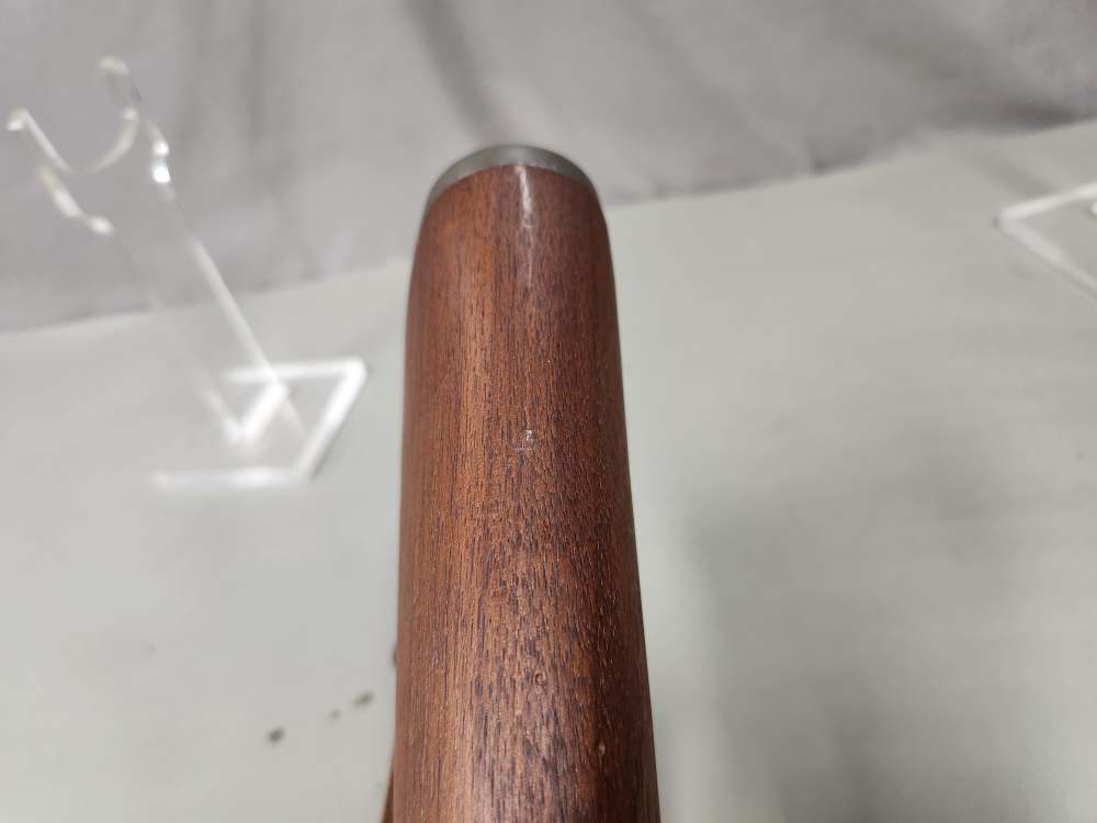 WWII Springfield 1944 M1 Garand .30-06 CMP Arsenaled WW2-img-39