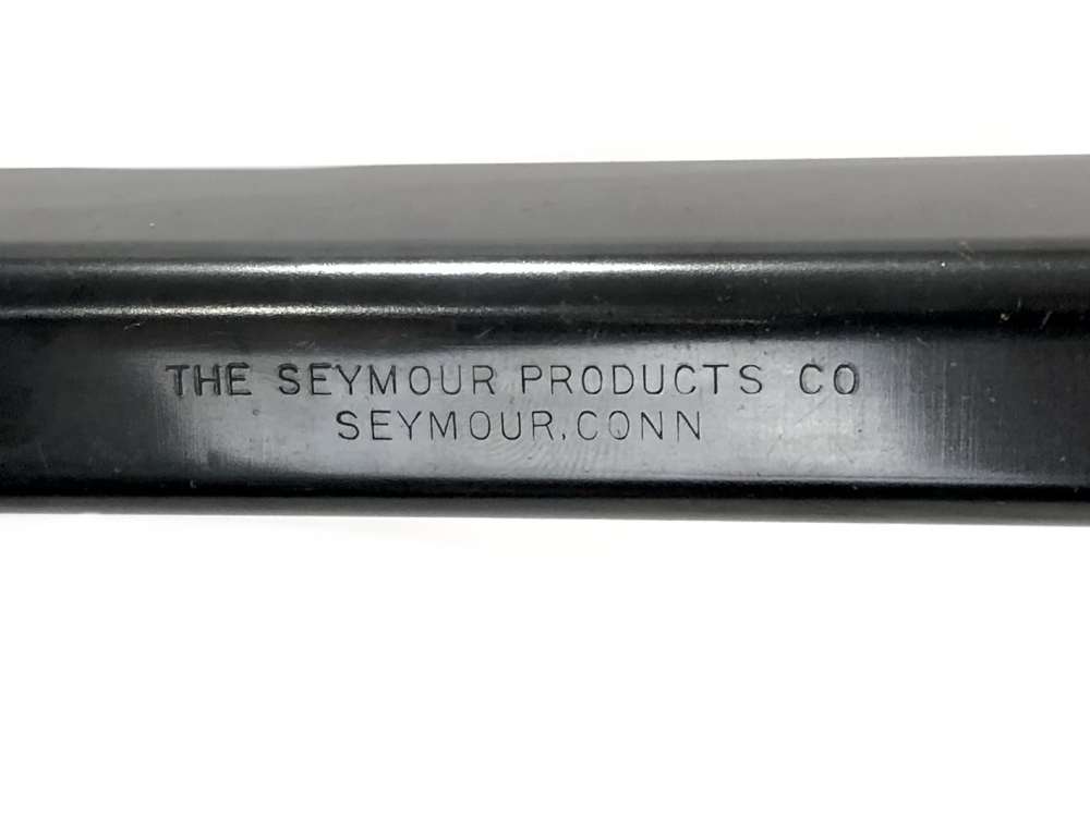 Auto-Ordnance 1928AC Thompson .45acp Bridgeport Transferable Machine Gun-img-32