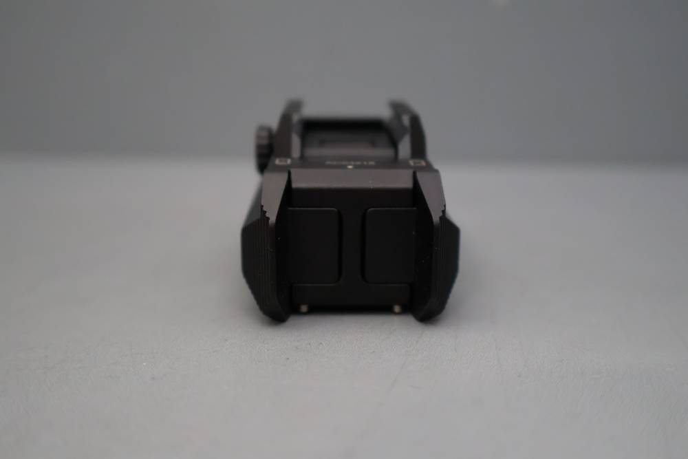Inforce Handgun Light -NEW!--img-4