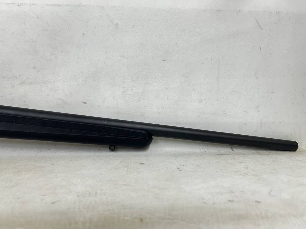 Savage Model M-25 in .223.-img-7