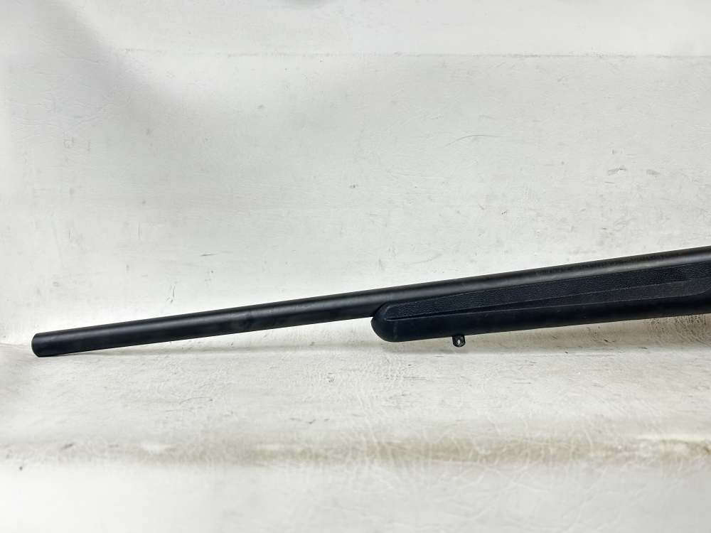 Savage Model M-25 in .223.-img-1
