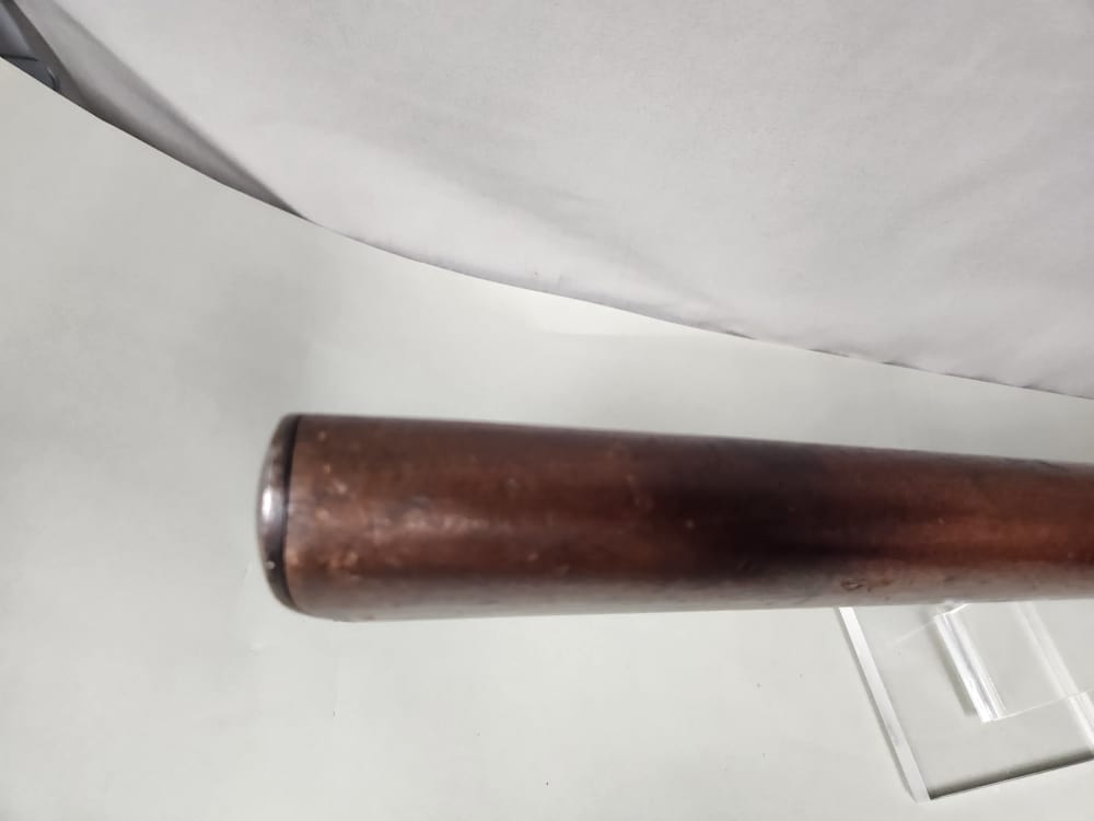 Springfield Model 1873 Trapdoor .45-70 1885 Indian Wars SWP 1884 U.S. Rifle-img-28