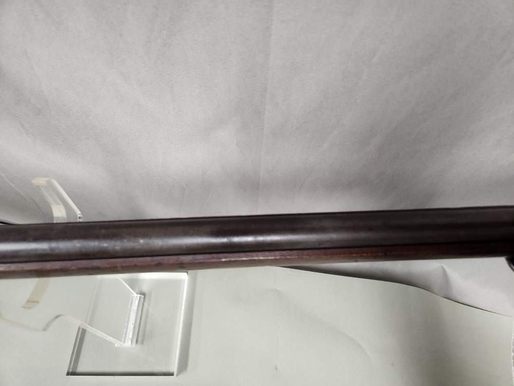 Springfield Model 1873 Trapdoor .45-70 1885 Indian Wars SWP 1884 U.S. Rifle-img-36