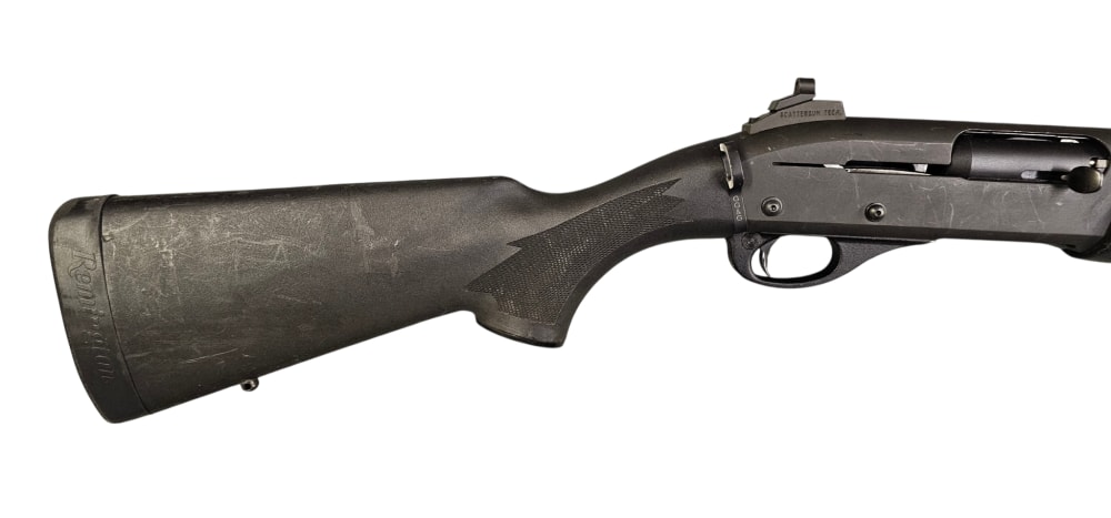 Remington 11-87 Police -img-8