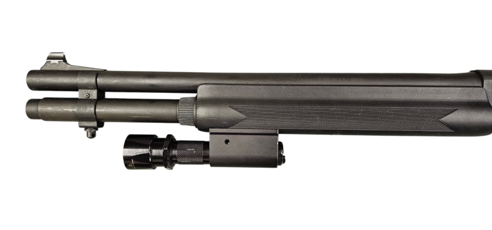 Remington 11-87 Police -img-12