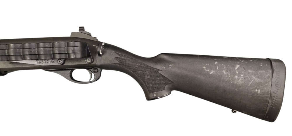 Remington 11-87 Police -img-6