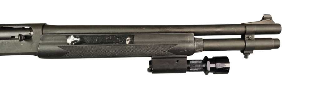 Remington 11-87 Police -img-4
