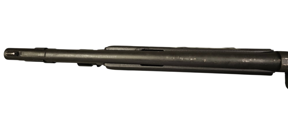 Remington 11-87 Police -img-11