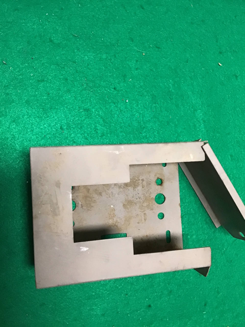 6 GAME CAMERAS -img-6