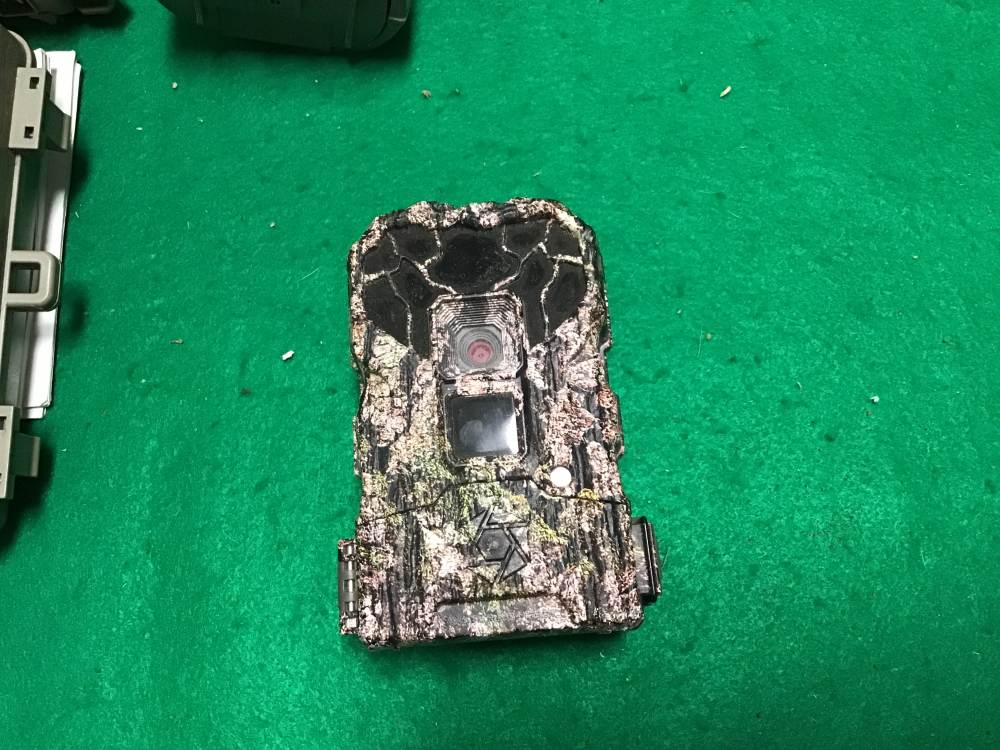 6 GAME CAMERAS -img-4