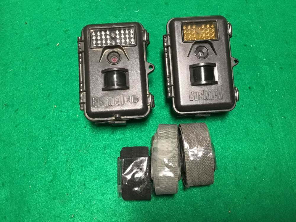 6 GAME CAMERAS -img-5
