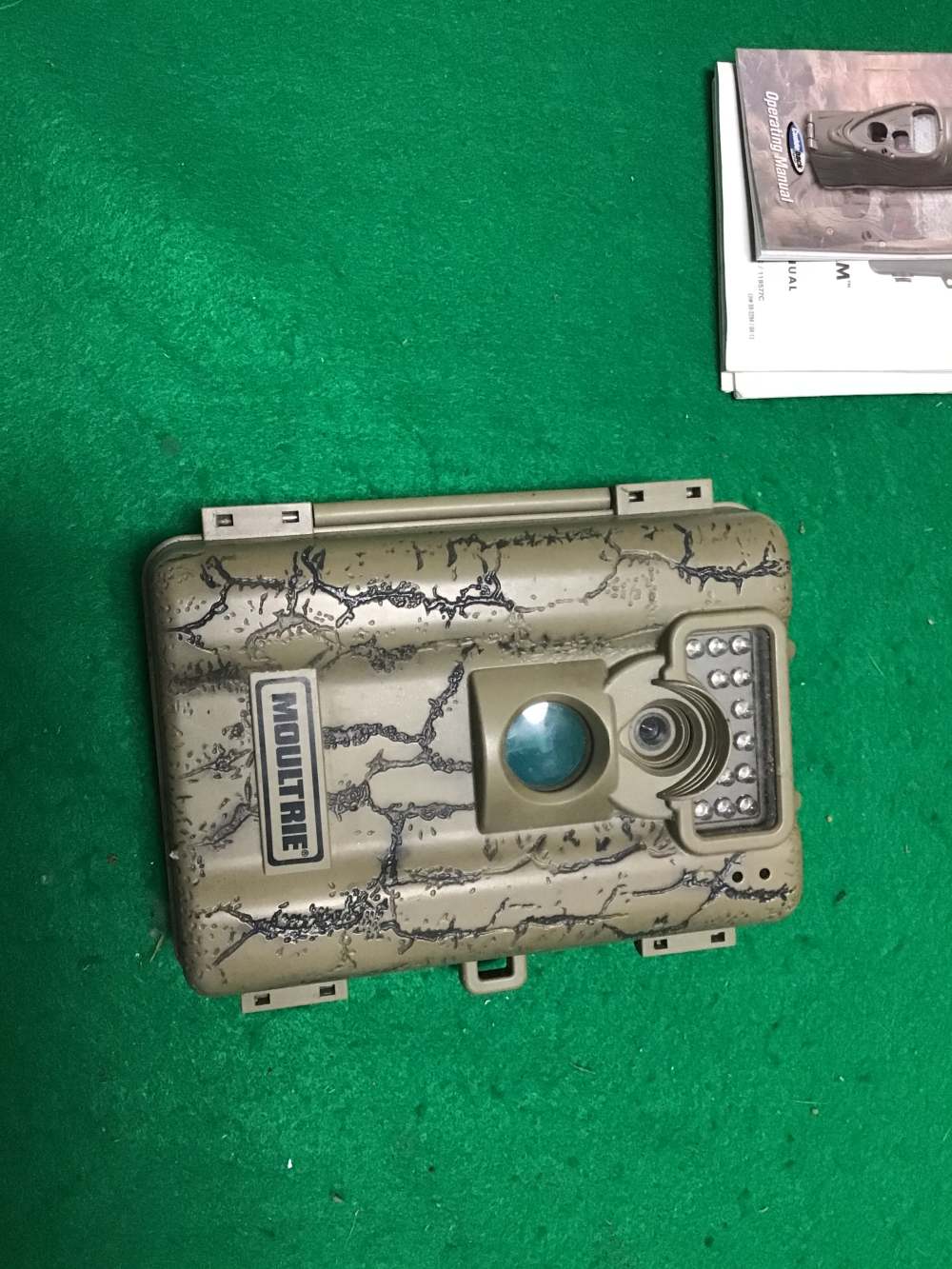 6 GAME CAMERAS -img-3
