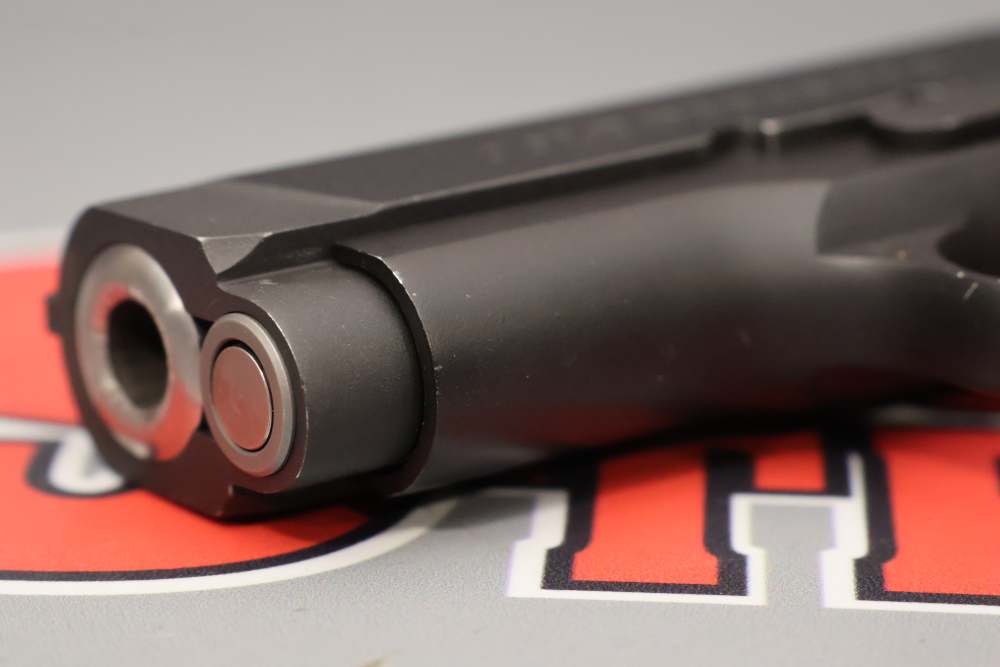 Colt Defender Lightweight 1911 Pistol 9mm 3" w/ Case - 8rds-img-10