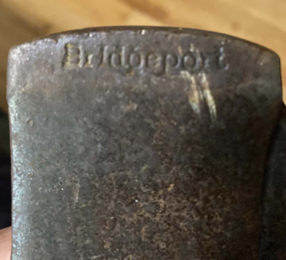 Vintage Boy Scout BSA Ax Hatchet Axe-img-3