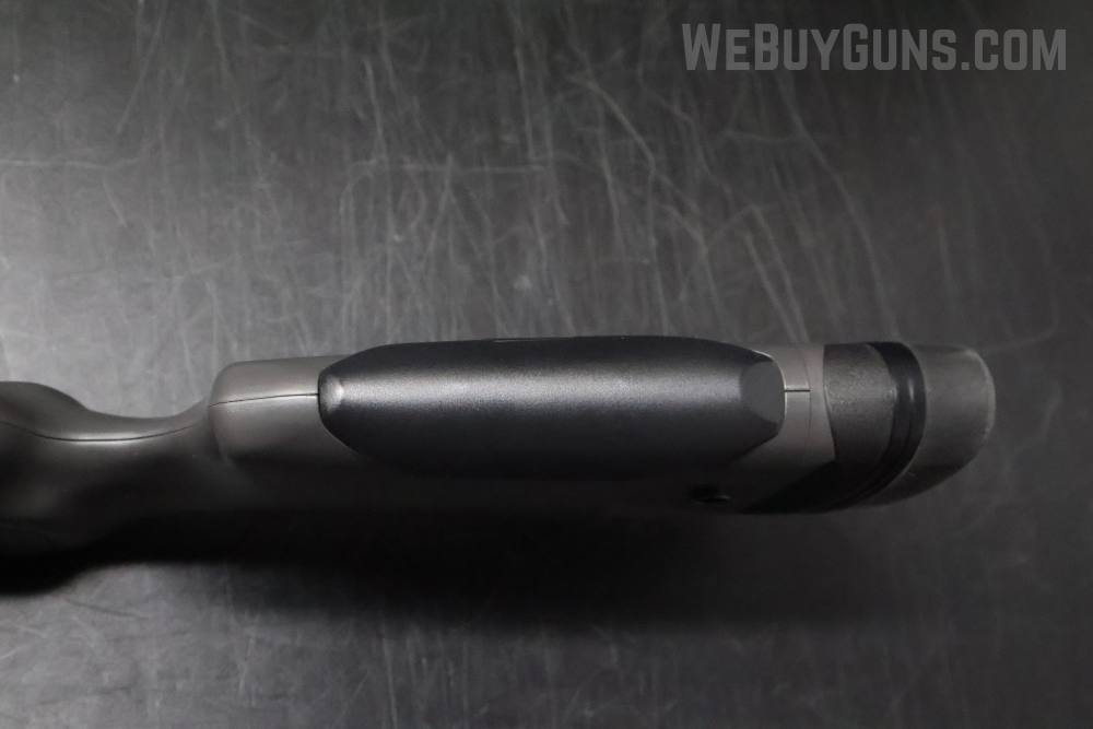 Sako S20 Bolt Action Rifle 6.5 Creedmoor-img-15