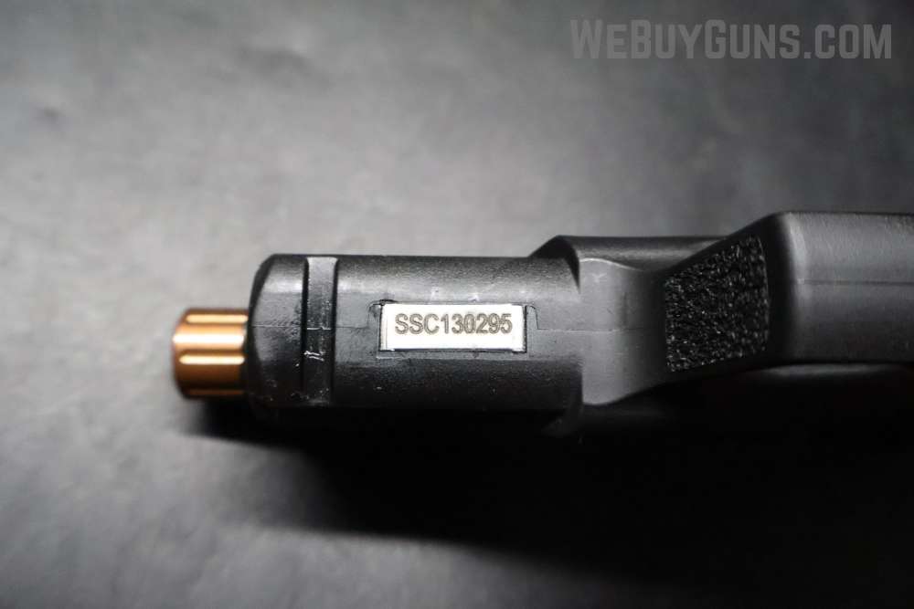 Shadow Systems MR920 w/ Optic Semi-Automatic Pistol 9mm Parabellum-img-17