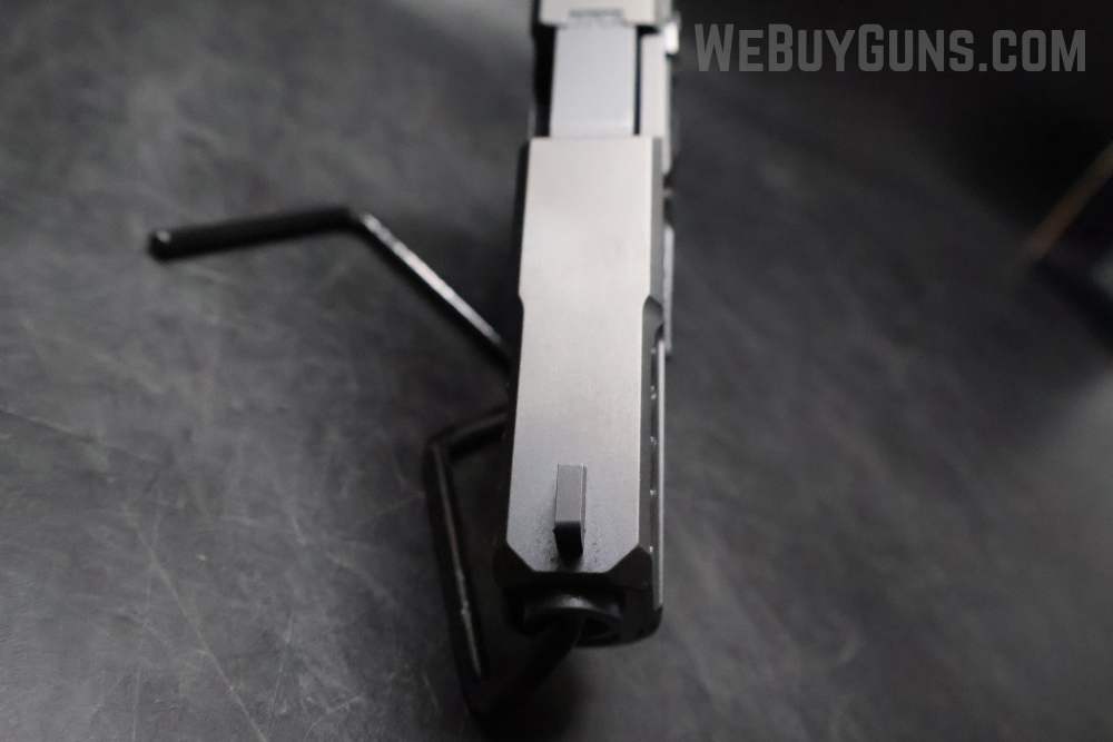 Shadow Systems DR920 OR Semi-Automatic Pistol 9mm Parabellum-img-10