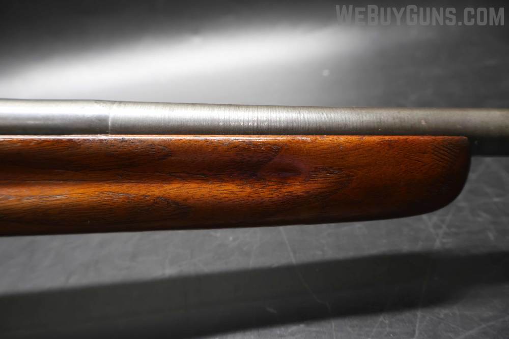 Springfield 1903 Bolt Action Rifle .30-06-img-4
