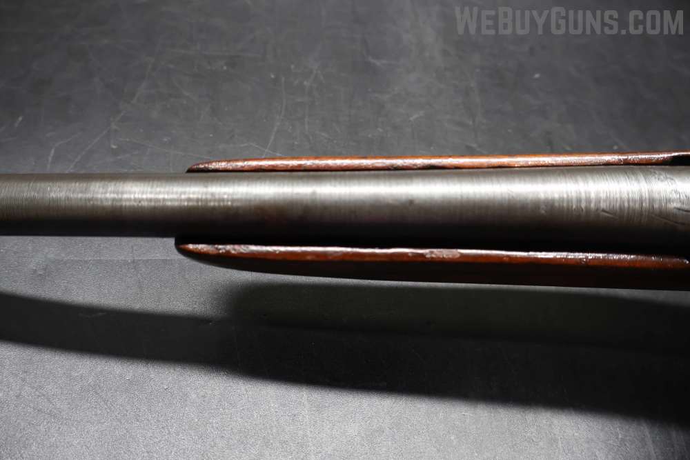 Springfield 1903 Bolt Action Rifle .30-06-img-19