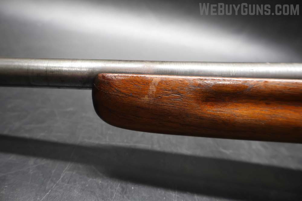Springfield 1903 Bolt Action Rifle .30-06-img-12