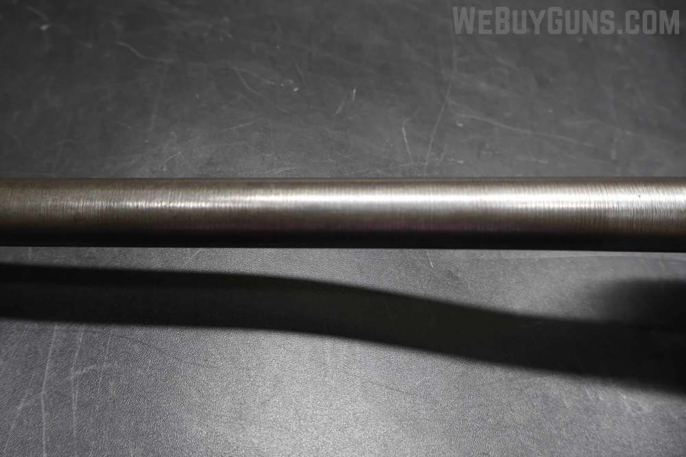 Springfield 1903 Bolt Action Rifle .30-06-img-18