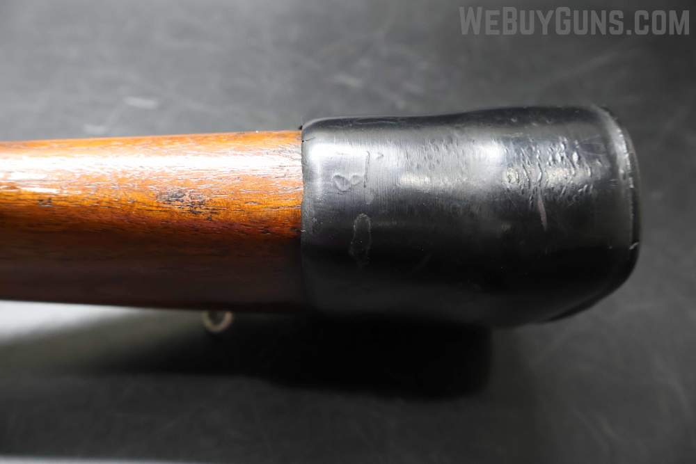 Springfield 1903 Bolt Action Rifle .30-06-img-24