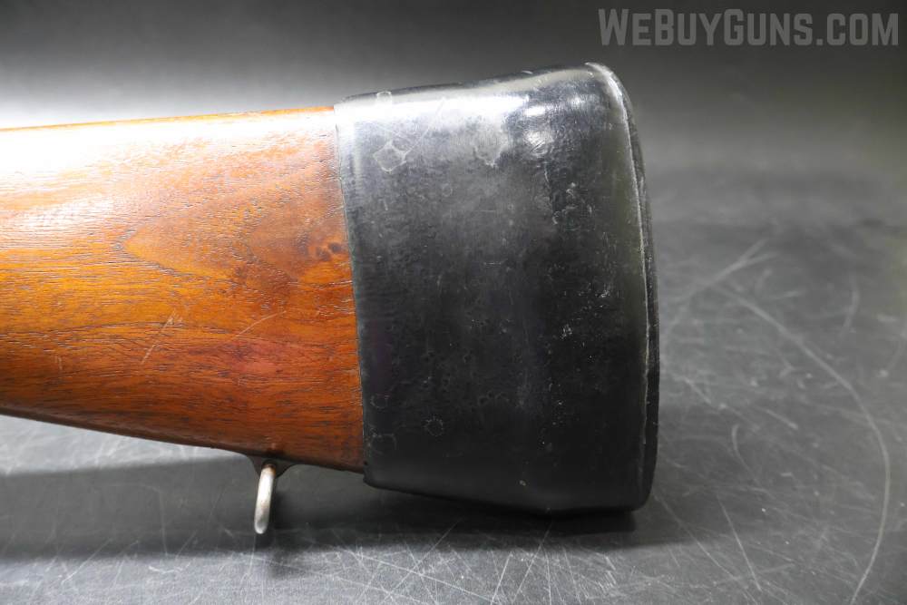 Springfield 1903 Bolt Action Rifle .30-06-img-16