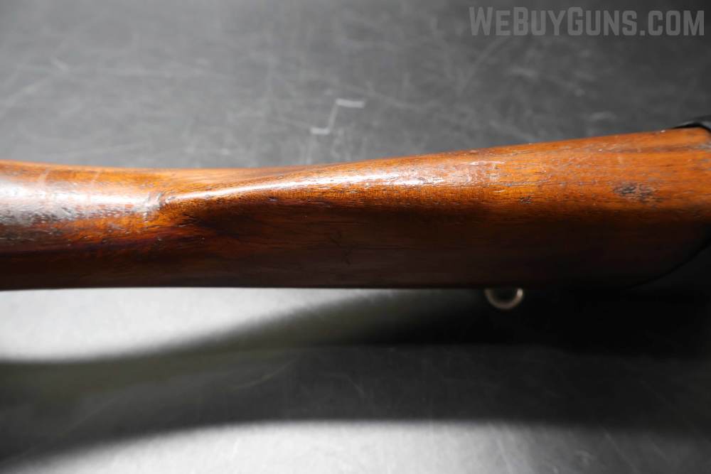 Springfield 1903 Bolt Action Rifle .30-06-img-23