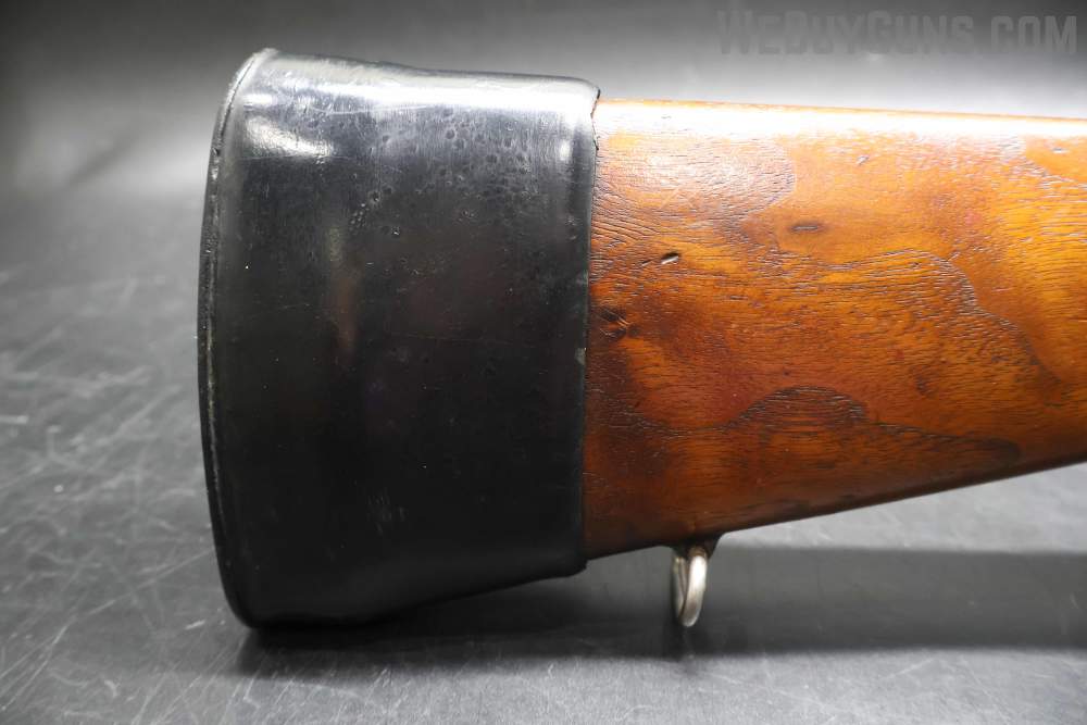 Springfield 1903 Bolt Action Rifle .30-06-img-8
