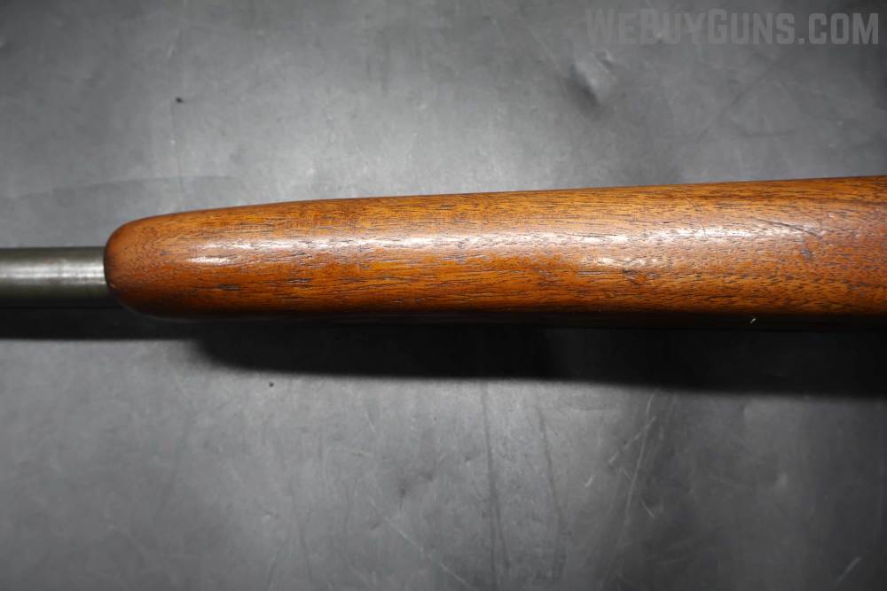 Springfield 1903 Bolt Action Rifle .30-06-img-27