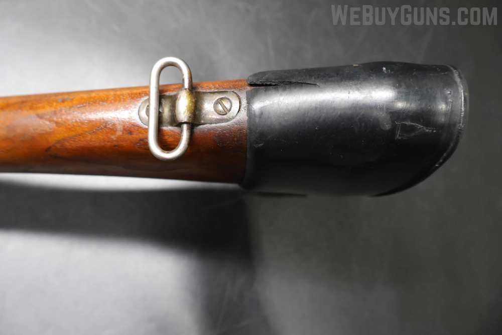 Springfield 1903 Bolt Action Rifle .30-06-img-30