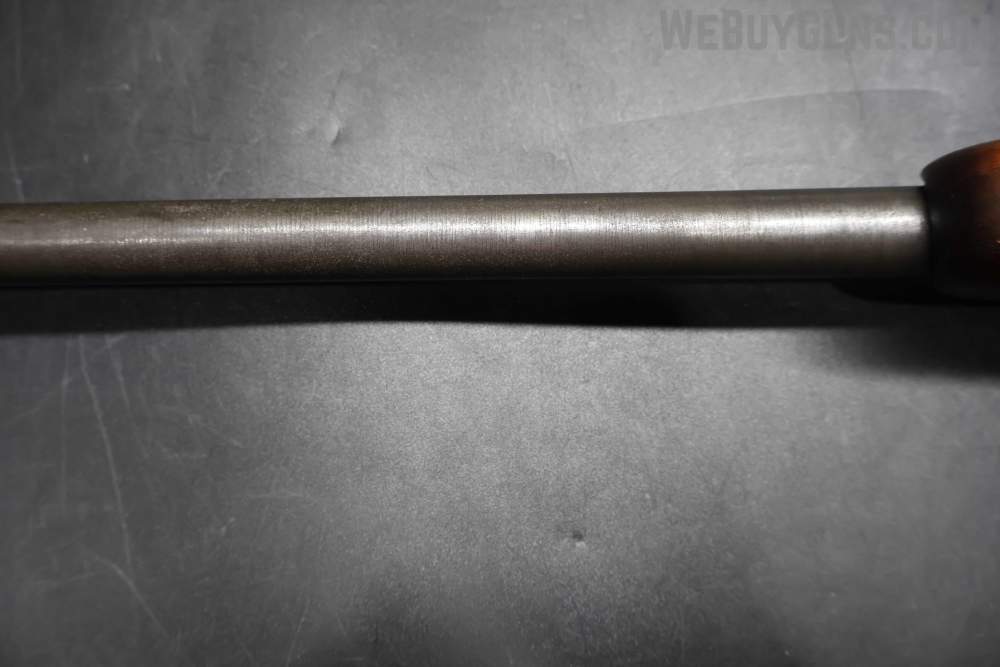 Springfield 1903 Bolt Action Rifle .30-06-img-26