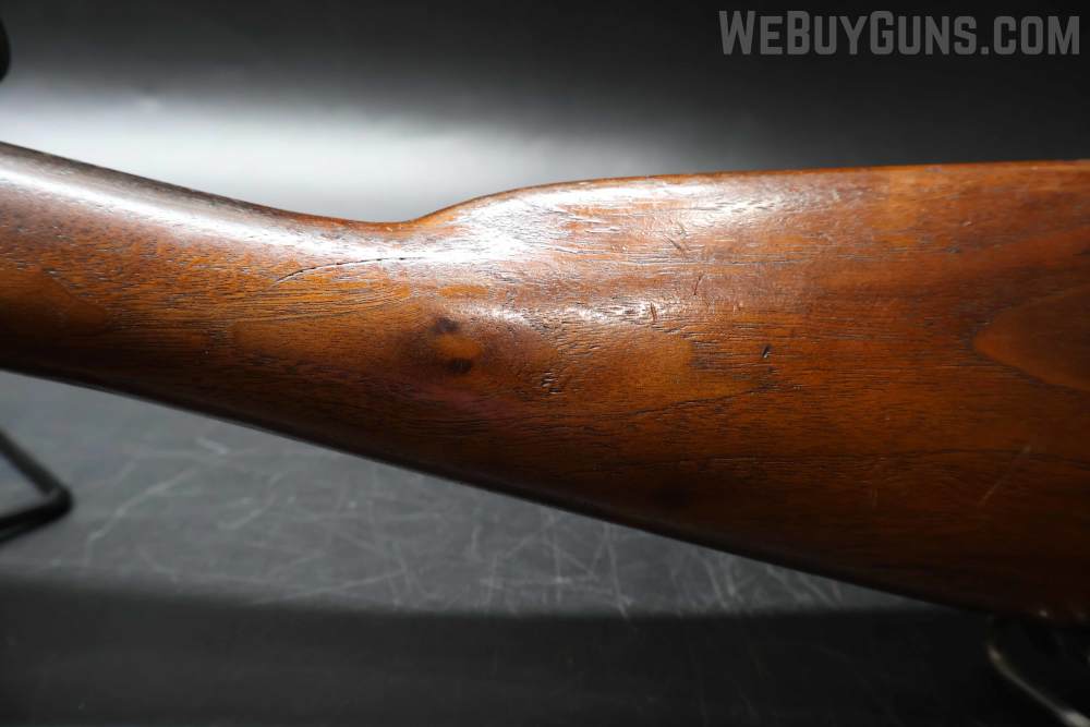 Springfield 1903 Bolt Action Rifle .30-06-img-15